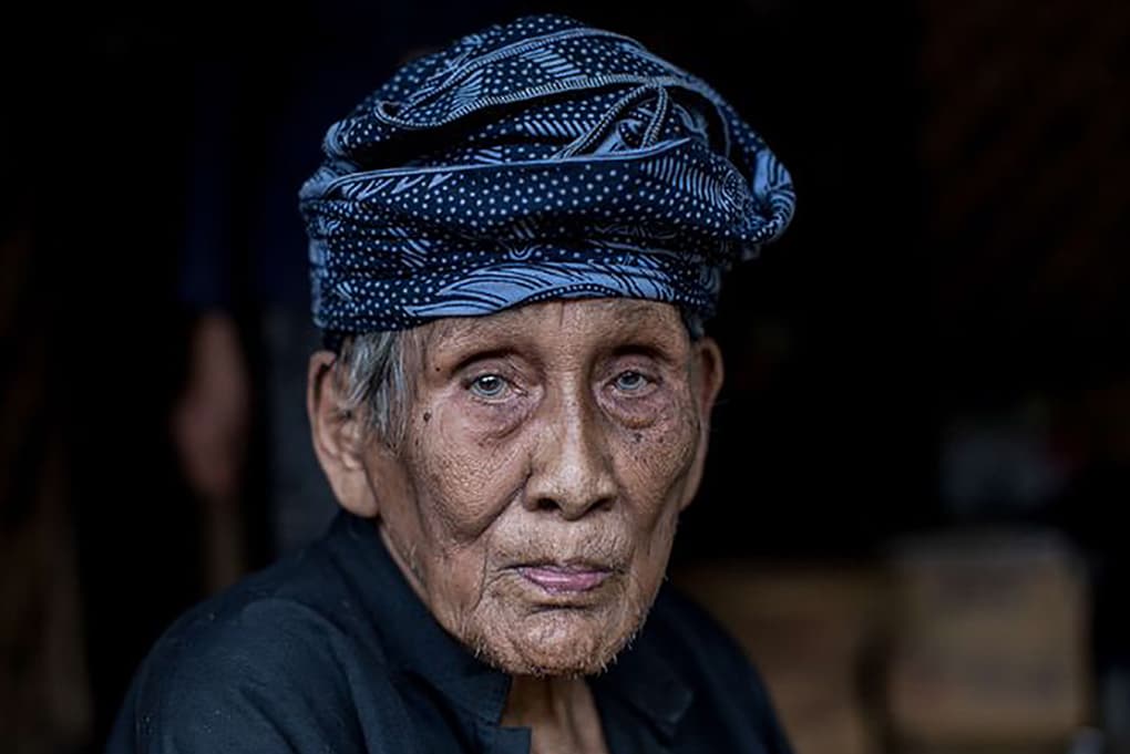 Toute la beauté de Java, l’île aux mille visages