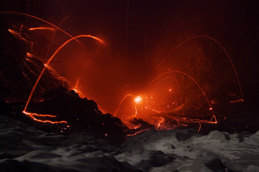 Moluques du Nord essentielles