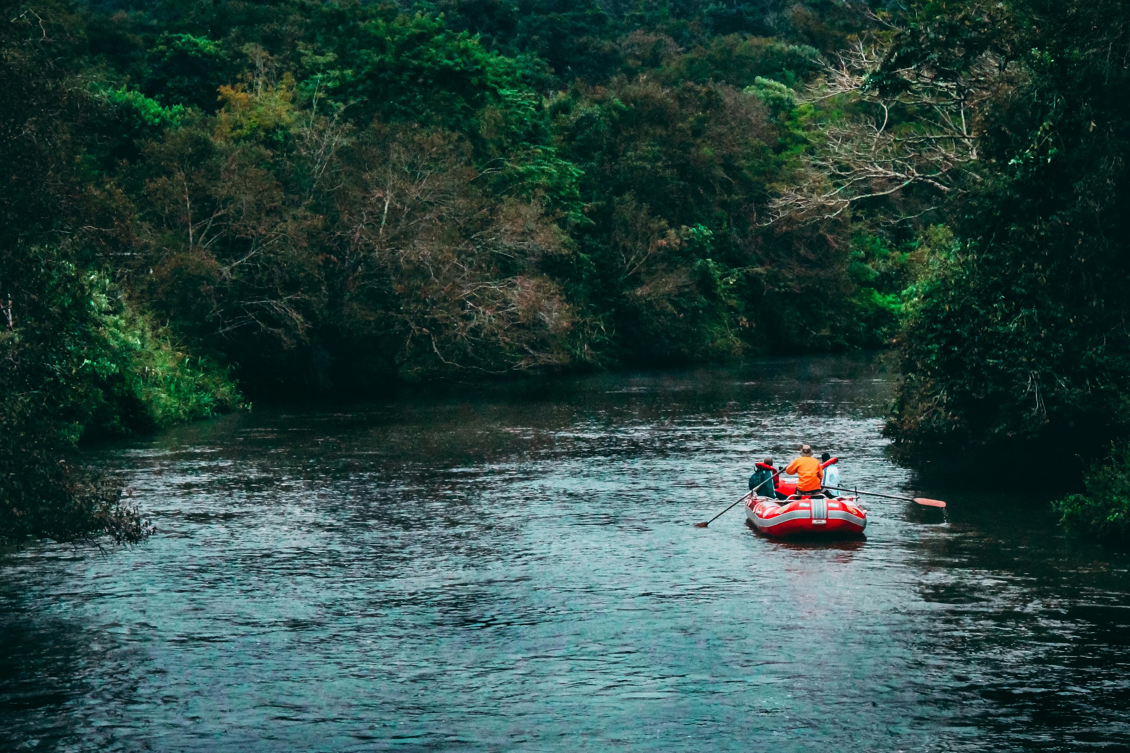 Sri Lanka Explorer : Aventure, Culture & Paysages