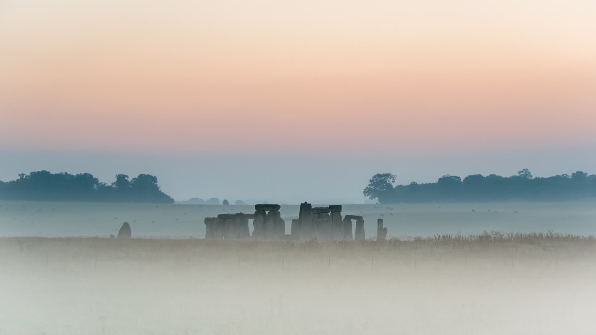 Angleterre