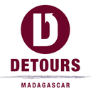 Détours madagascar