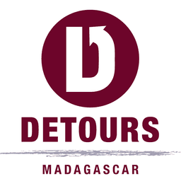 Détours madagascar