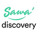 Sawa Discovery