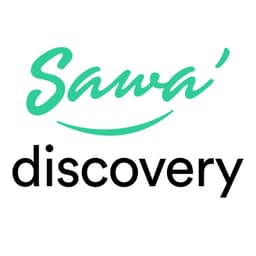 Sawa Discovery