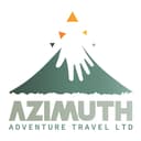 Azimuth Adventure Travel Ltd