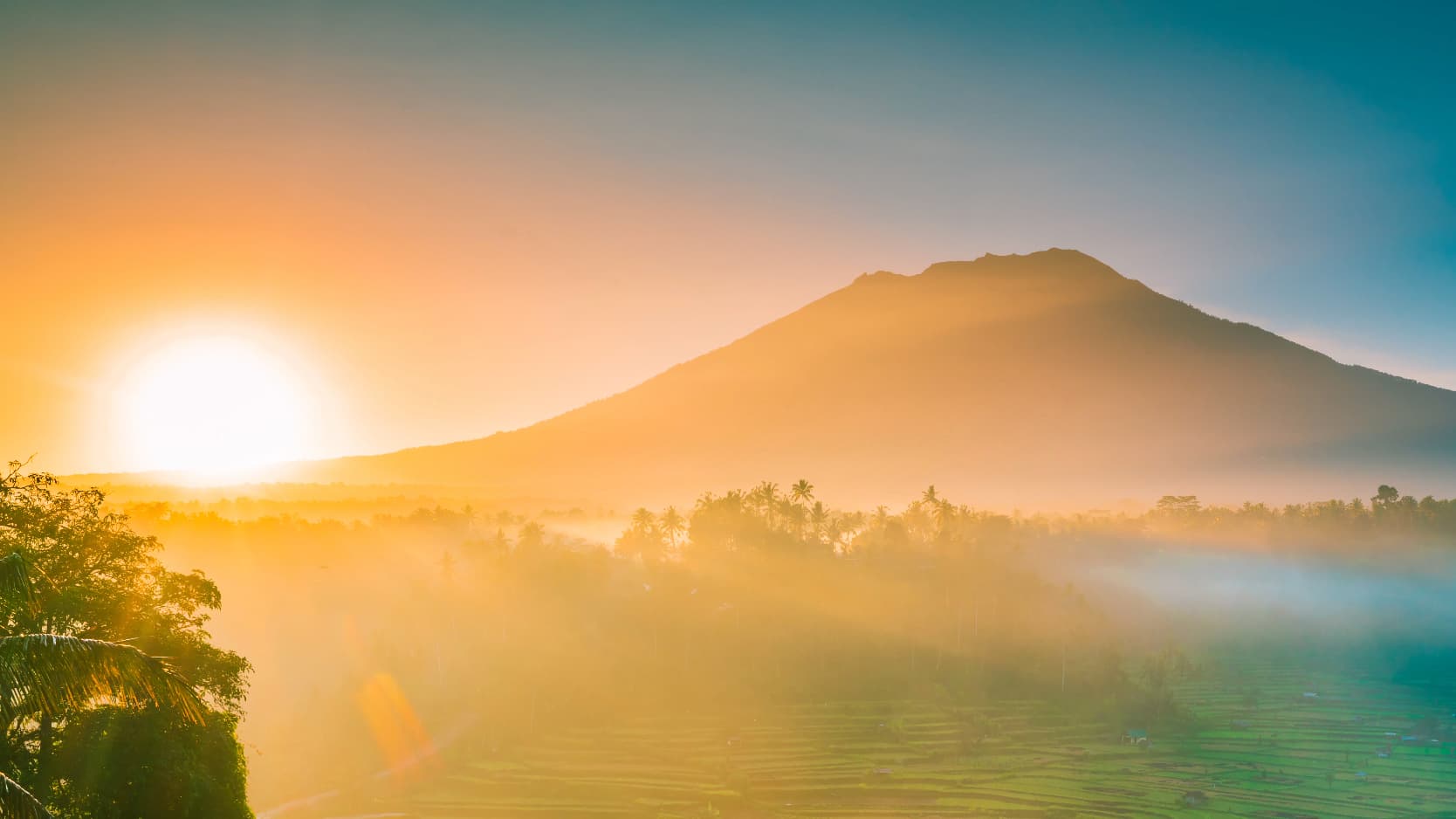 Azimuth Adventure Travel