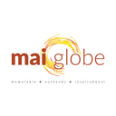 Mai Globe Travels
