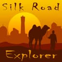 Silk Road Explorer