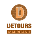 Détours Mauritanie