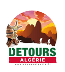Détours Algérie