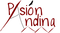 Pasión Andina