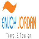 Enjoy Jordan Tours & Travel